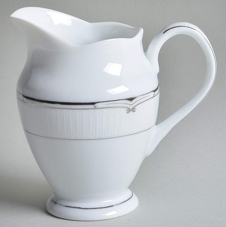 Rio Creamer by Lorren Home Trends-1