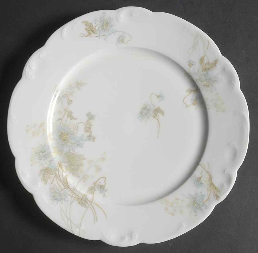LNT310 Dinner Plate by Lanternier-1