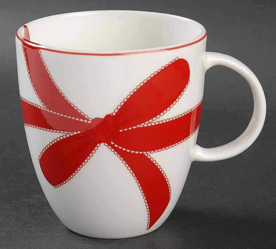 Merry Berry Snack Cup by Lenox-1