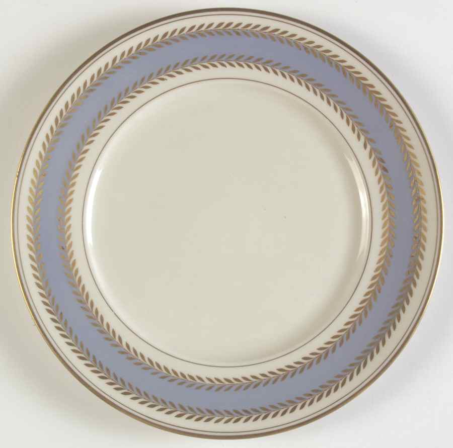 SCE48 Dinner Plate by Scammell-1