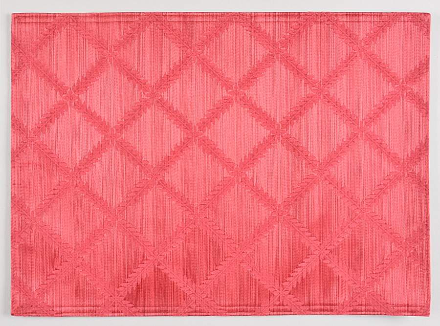 Laurel Leaf Placemat-Cloth by Lenox-1