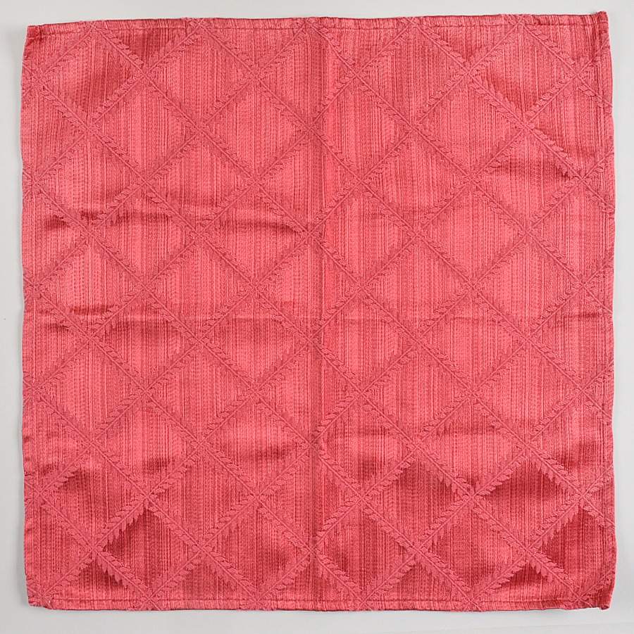 Laurel Leaf Cloth Napkin by Lenox-1