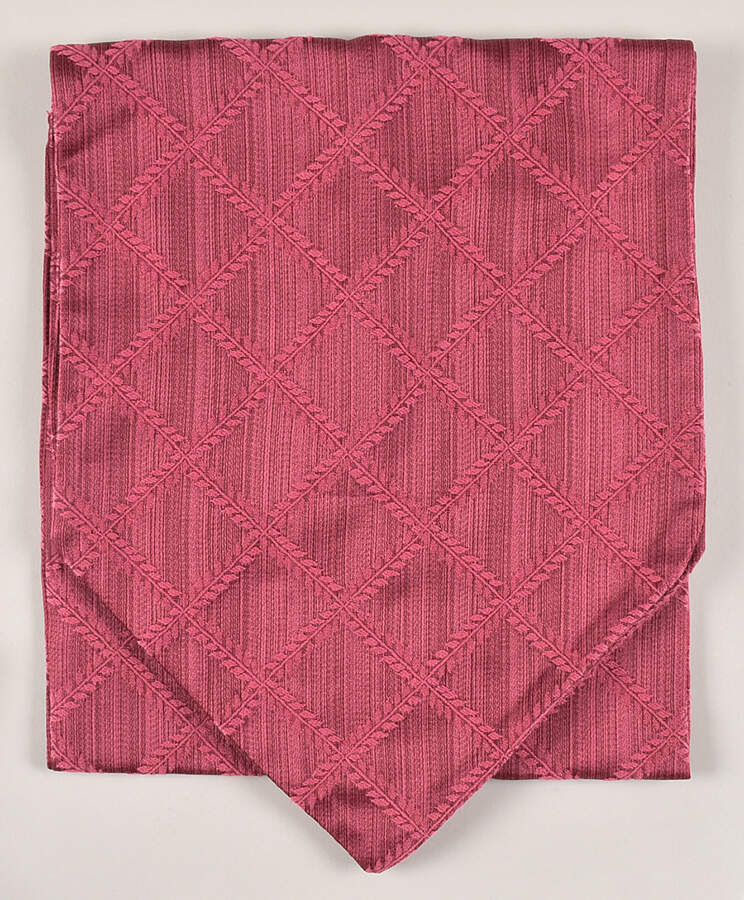 Laurel Leaf 14' X 90" Cloth Table Runner by Lenox-1