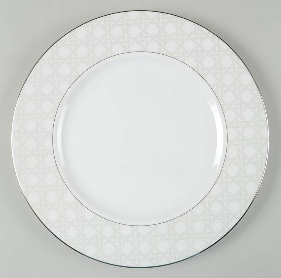 Carling Way Dinner Plate by Lenox-1