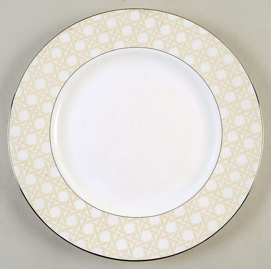 Carling Way Dinner Plate by Lenox-1