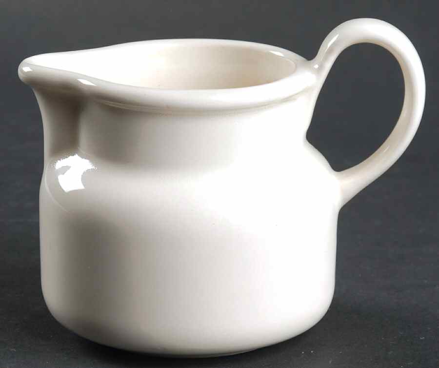 LAU4 Creamer by Lauffer-1