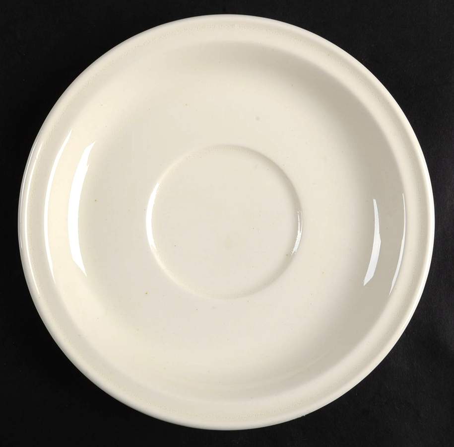 LAU4 Saucer by Lauffer-1