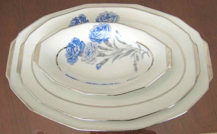 LIM482 Relish by Limoges-French-1