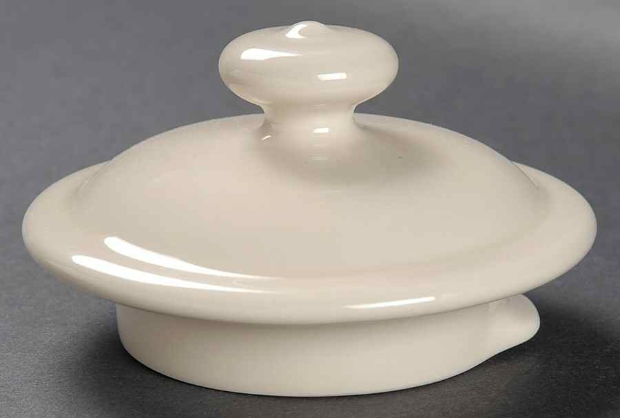 American Craft Originals Lid for Teapot by Longaberger-1