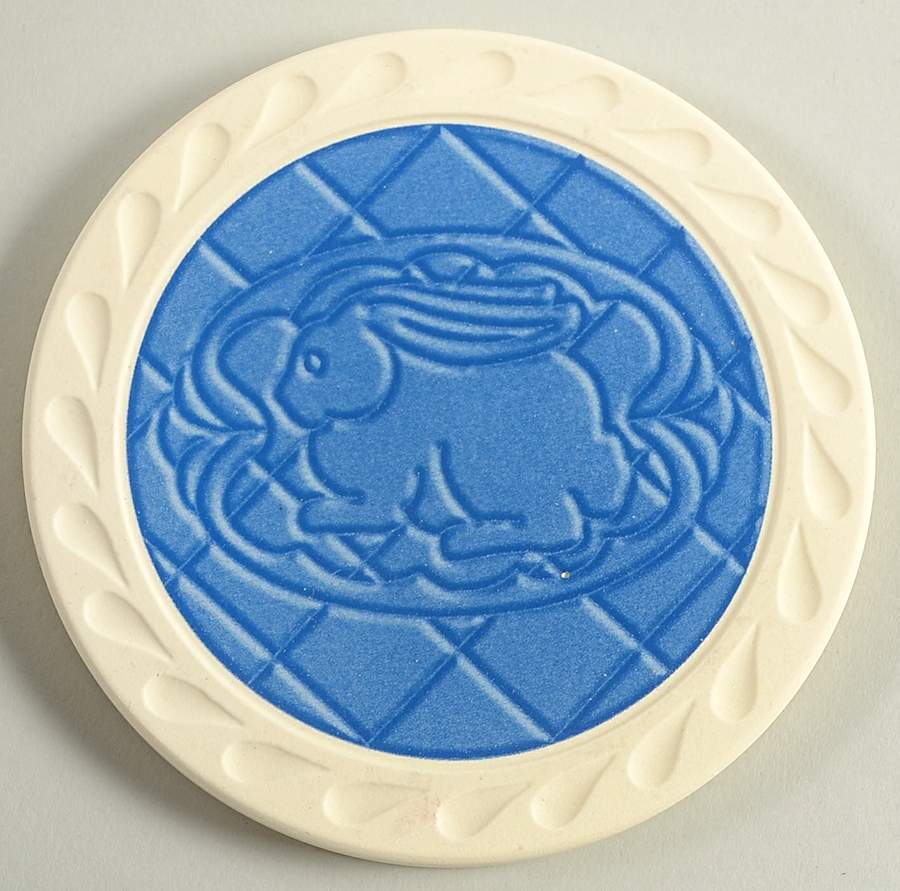 American Craft Originals Coaster by Longaberger-1