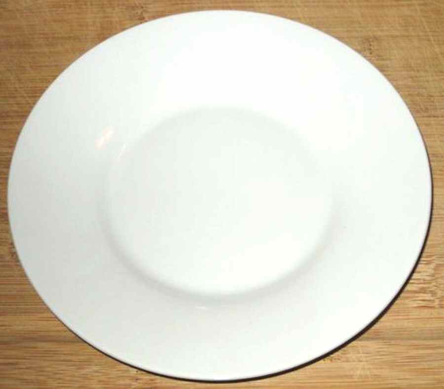 LTG5 Saucer by Linens N Things-1