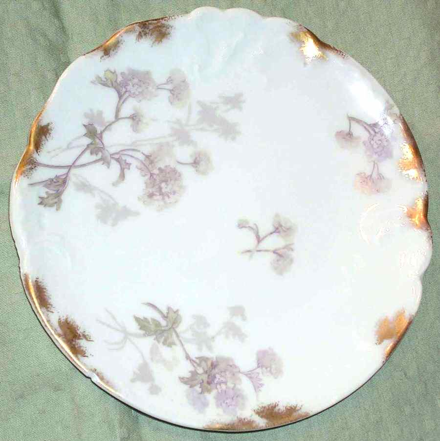 LNT313 Tea Tile by Lanternier-1