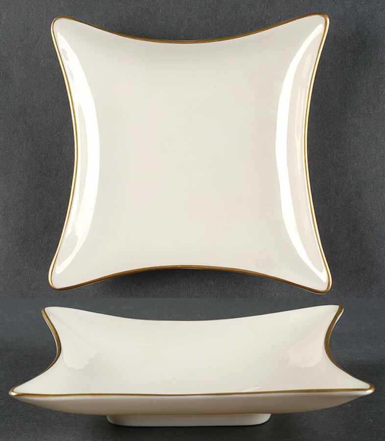 Giftware Bon Bon by Lenox-1