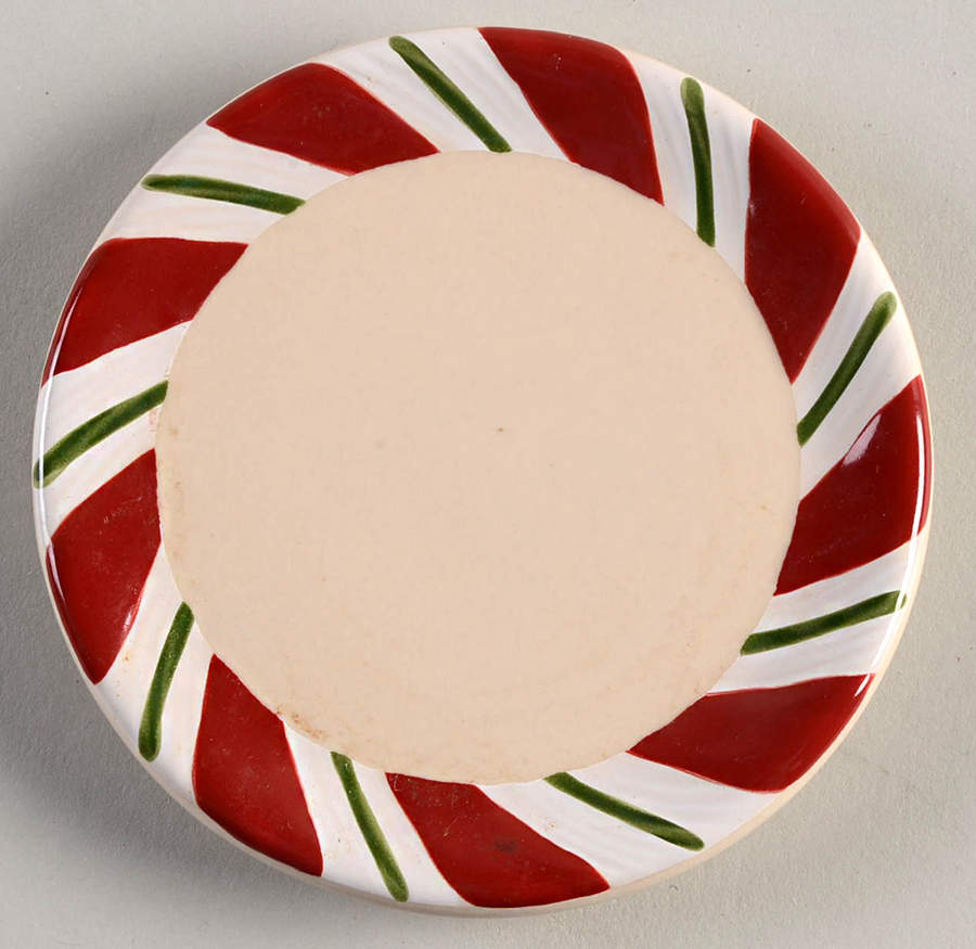 Snowflake Coaster by Longaberger-1
