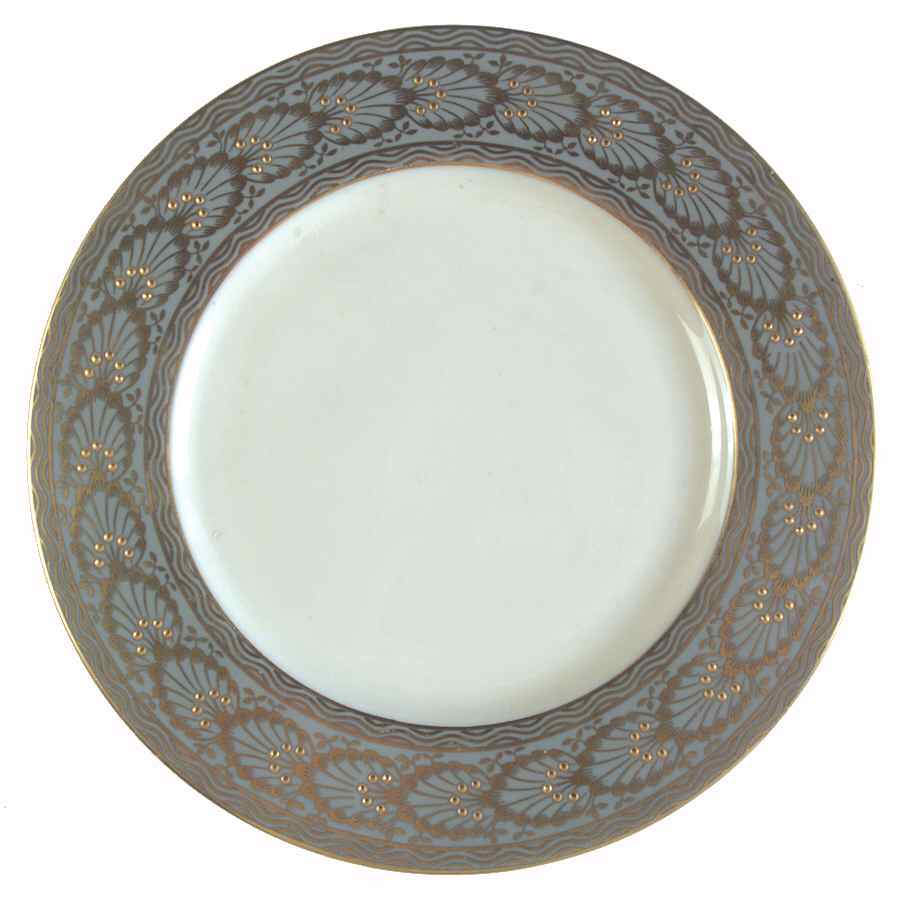 A513 Dinner Plate by Lenox-1