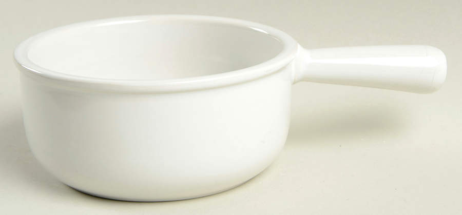 White Open Onion Soup by Le Creuset-1