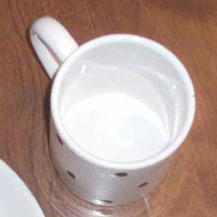 LUO13 Mug by Loucarte (Portugal)-1