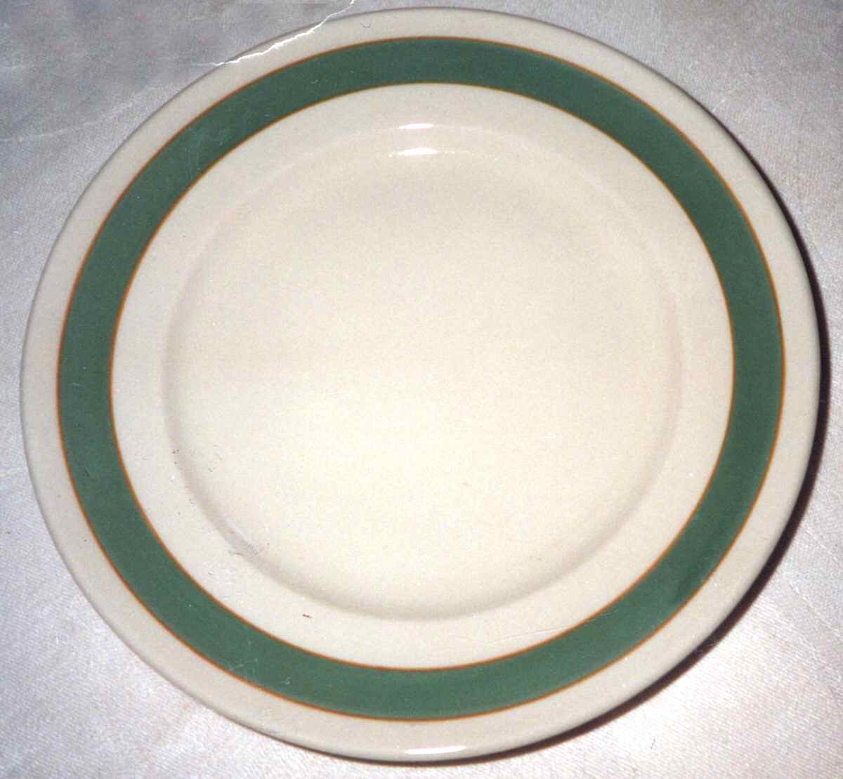 SCE50 Salad Plate by Scammell-1