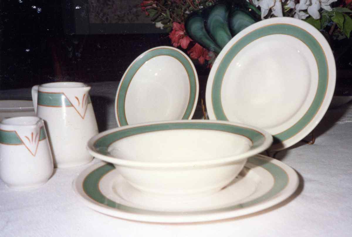 SCE50 Creamer by Scammell-1