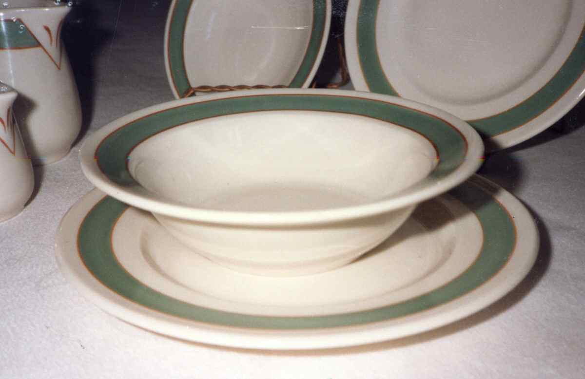 SCE50 Rim Cereal Bowl by Scammell-1