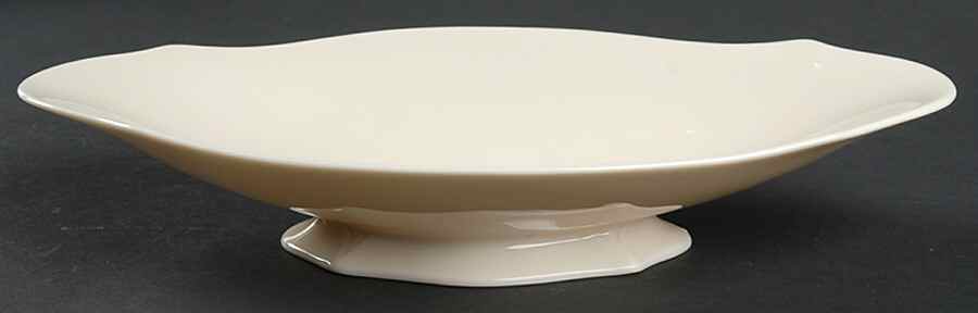 Avalon Collection No Trim Relish by Lenox-1
