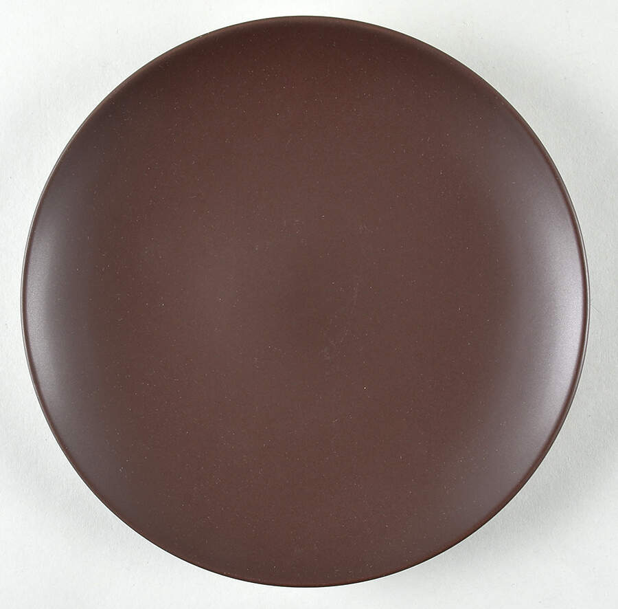 Jasper Salad Plate by Lynn's China-1