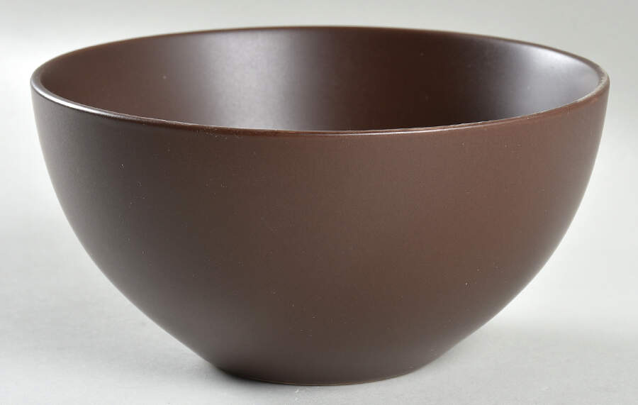 Jasper Soup/Cereal Bowl by Lynn's China-1