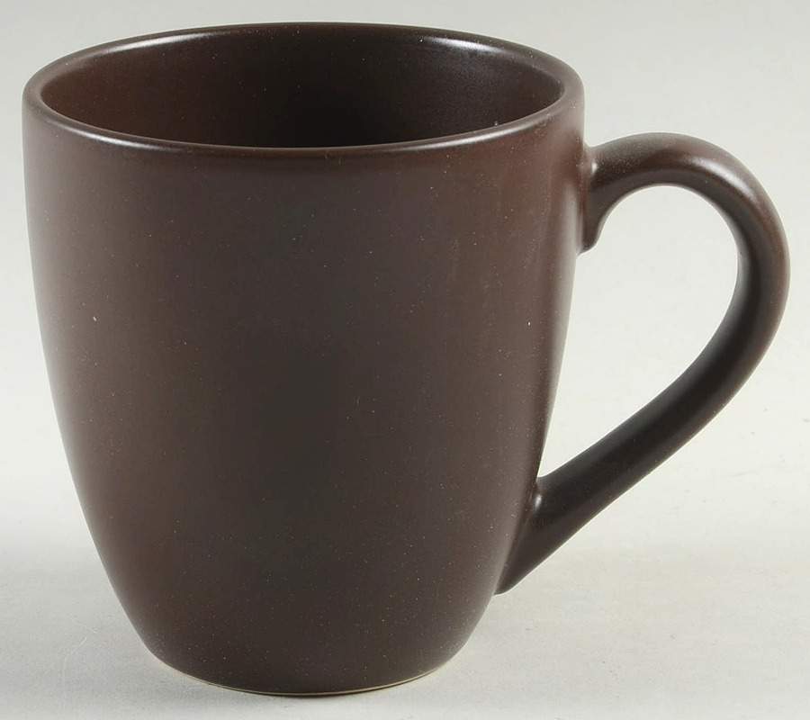 Jasper Mug by Lynn's China-1