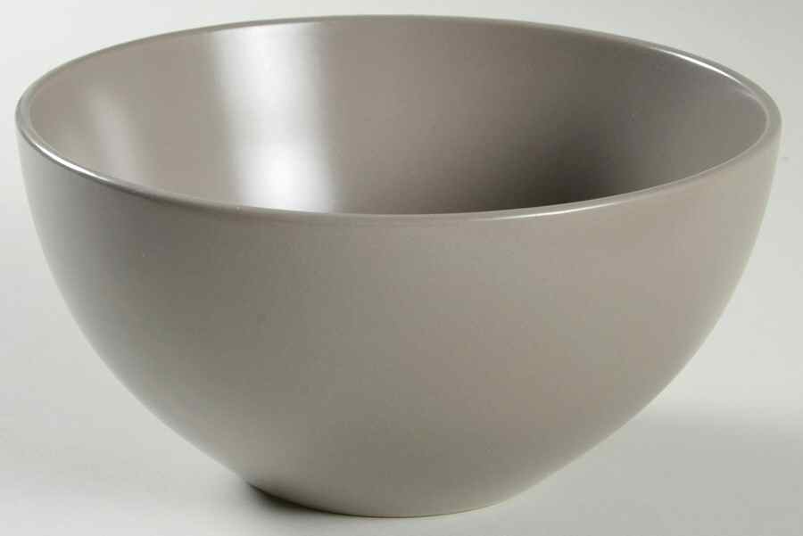 Mica Soup/Cereal Bowl by Lynn's China-1