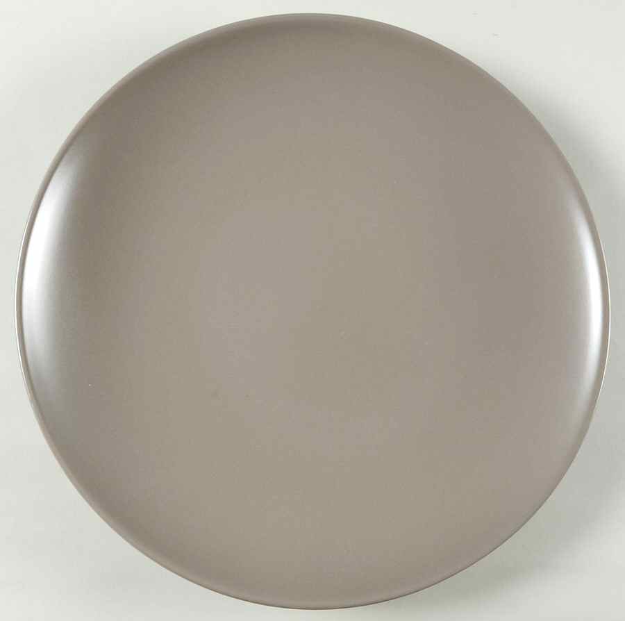 Mica Dinner Plate by Lynn's China-1