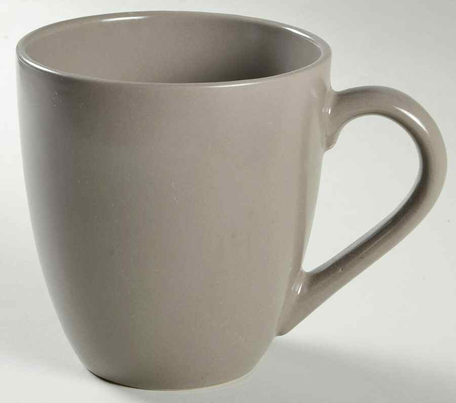 Mica Mug by Lynn's China-1
