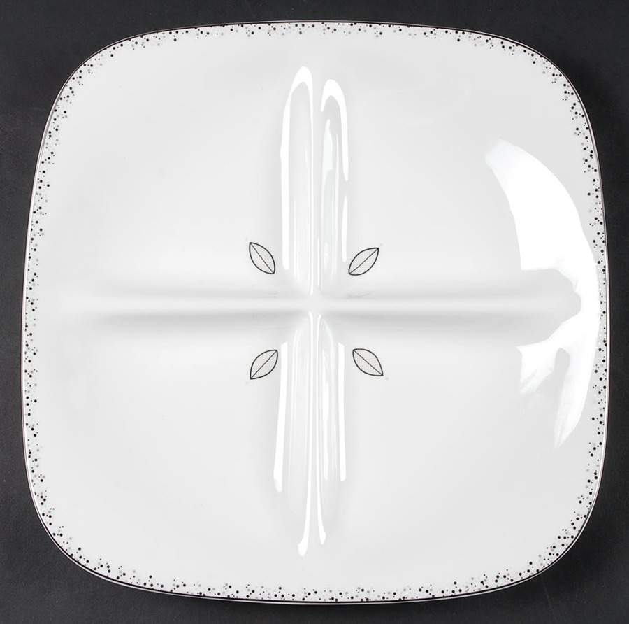 Enchanted Seasons Divided Server by Lenox-1