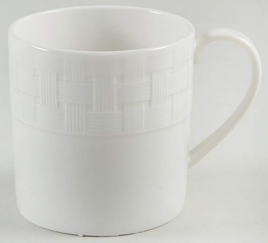 Oakwilde Lane Mug by Lenox-1