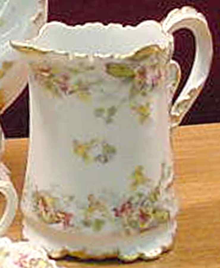 LAV27 Creamer by Laviolette-1