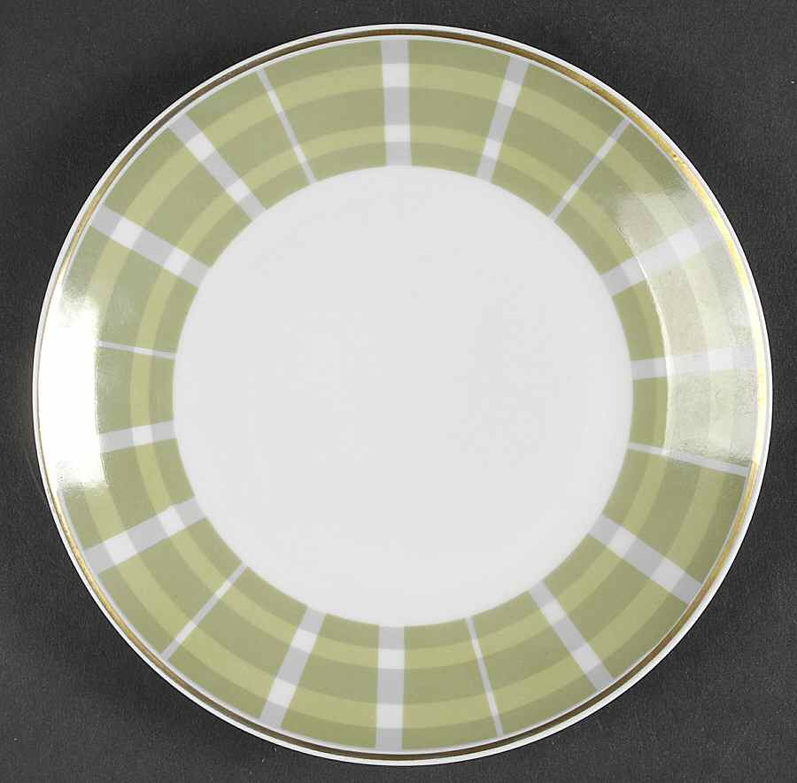 LFE5 Dessert/Pie Plate by Lichte-1