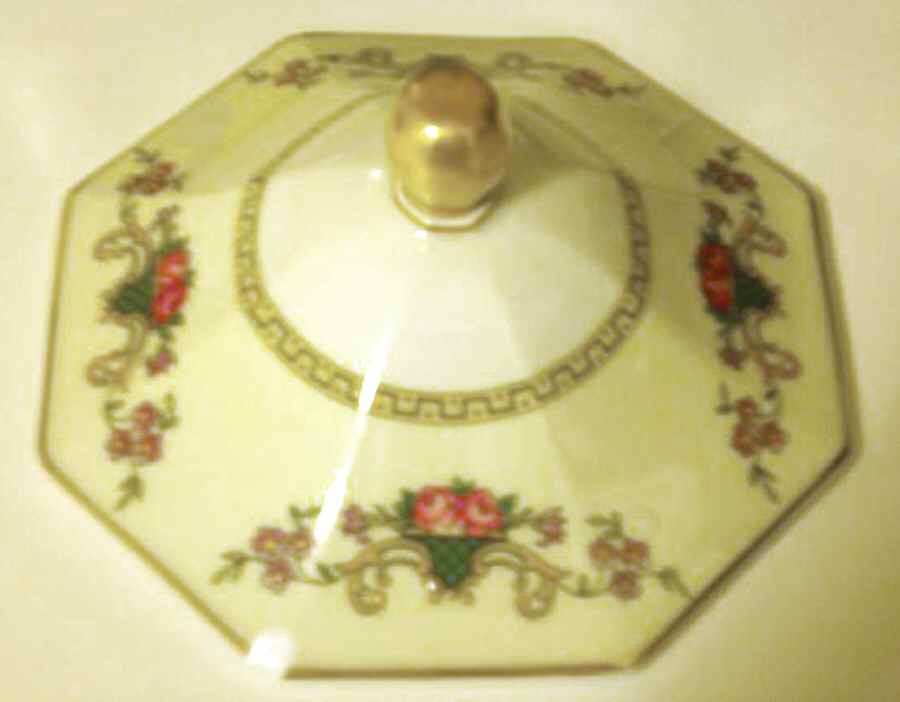 LNT319 Lid for Round Vegetable by Lanternier-1