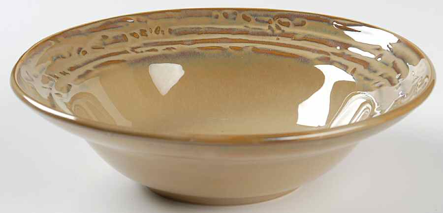 Willow Lane Honey Soup/Cereal Bowl by Linden Street-1