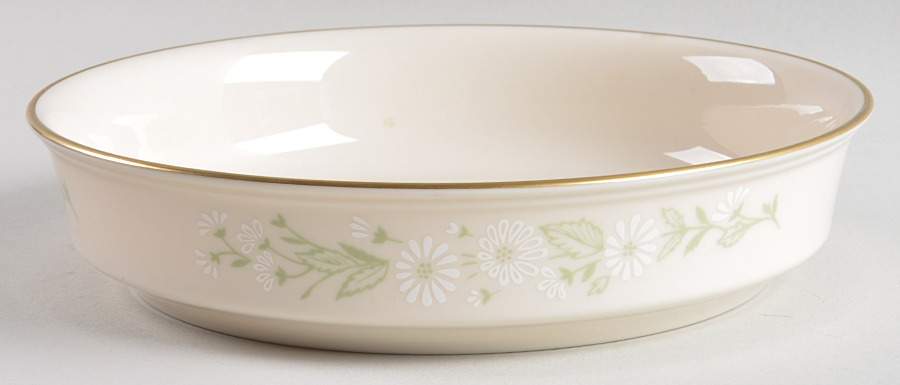 L162 Coupe Soup Bowl by Lenox-1
