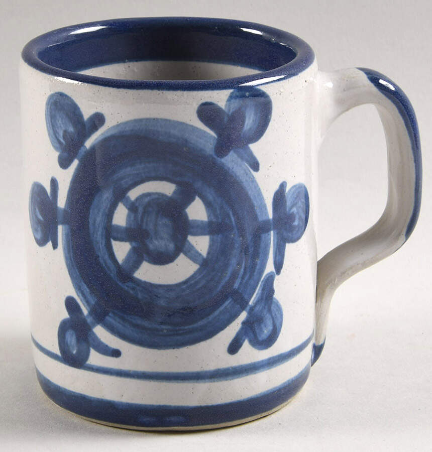 LOU15 Mug by Louisville-1