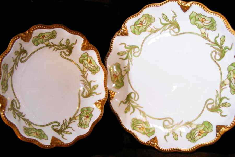 LNT323 Coupe Soup Bowl by Lanternier-1