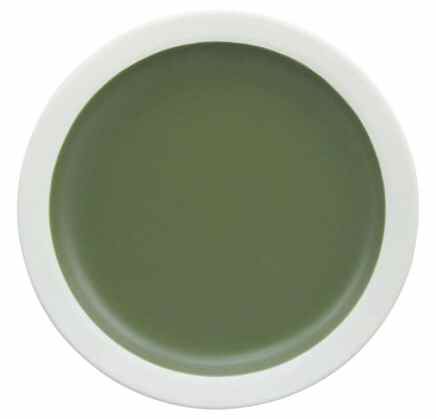 ER-GO Bread & Butter Plate by Lynn's China-1