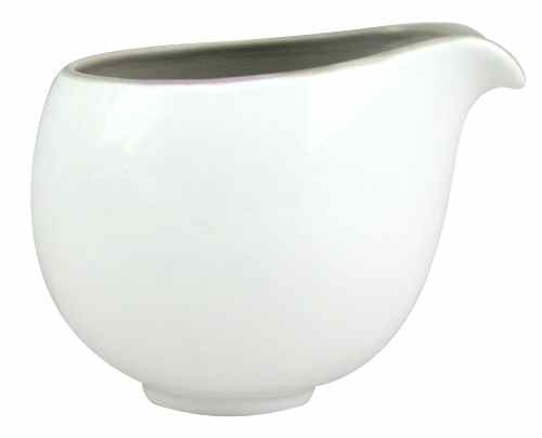 ER-GO Creamer by Lynn's China-1