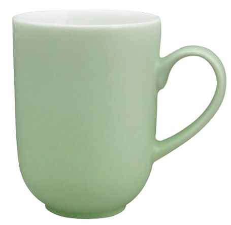ER-GO Mug by Lynn's China-1