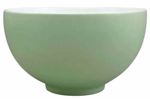 ER-GO 9" Round Vegetable Bowl by Lynn's China-1