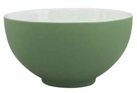 ER-GO 5" Round Vegetable Bowl by Lynn's China-1