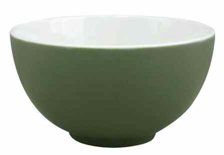 ER-GO 7" Round Vegetable Bowl by Lynn's China-1