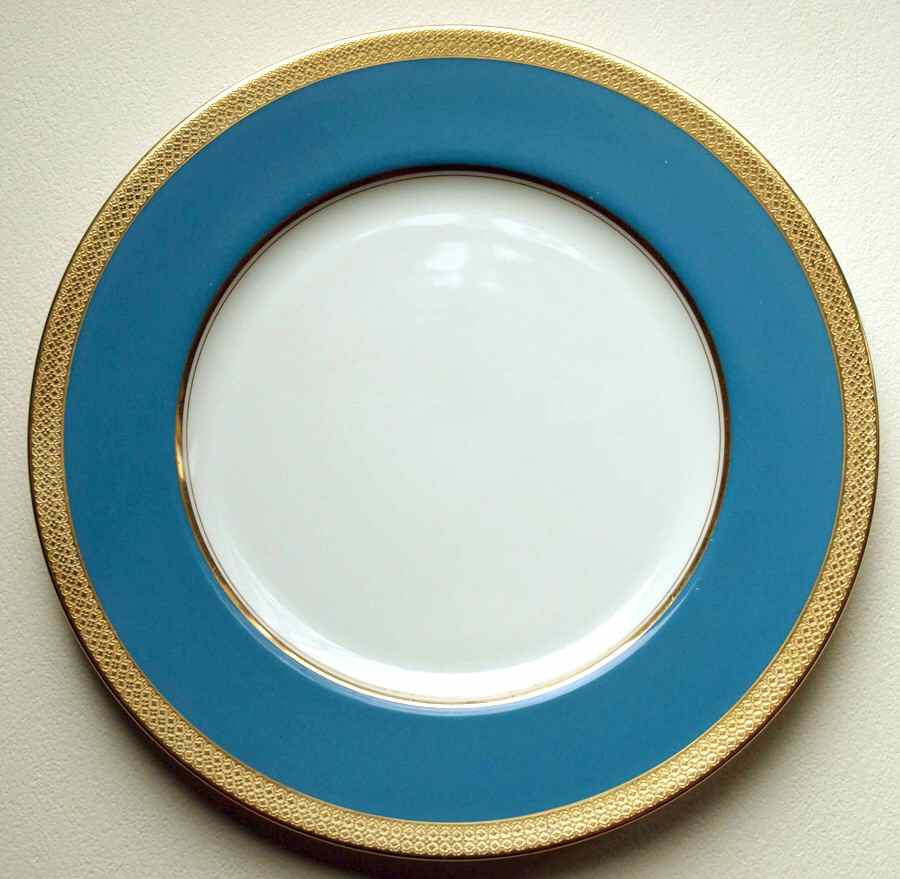 T6f Dinner Plate by Lenox-1