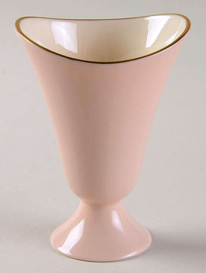 L164 Cigarette Holder by Lenox-1