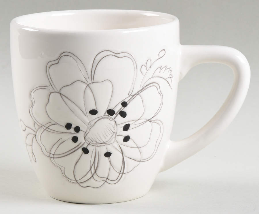 Felicity Mug by Laurie Gates-1
