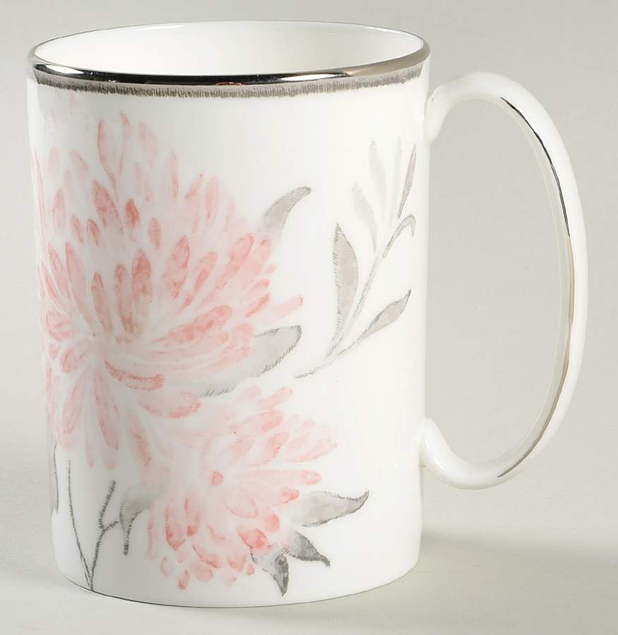 Spring Lark Mug by Lenox-1